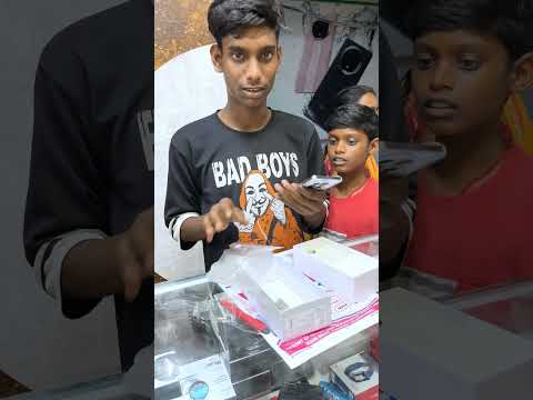 Camon 30 5g quick unboxing 🔥| camon 30 5g review | vivek telecom #unboxing #review