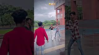 Cgtiktok ❤️🫵🏻 #subscribe #cgfamily #cgsong #cgviral #shortvideo