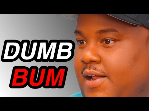 Dejon Paul Is Getting FIRED After Huge Meltdown On Figgmunity World