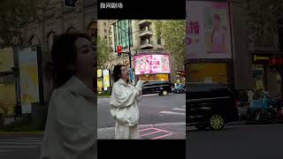 [MULTISUB]王格格的剧你都看过哪些呢？今日有她的剧哦~#短劇推薦 #熱門短劇 #甜寵 #霸道總裁 #戀愛 #都市爱情 #drama