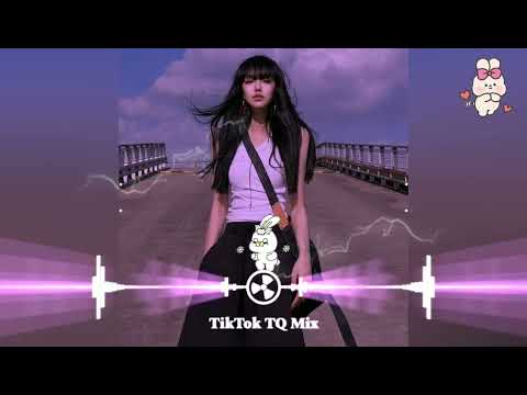 彭席彦 - 边界 (抖音DJR7版) Biên Giới (Remix Tiktok) - Bành Tịch Ngạn || Hot Tiktok Douyin 抖音