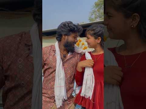 मया के गाडी ❤️ CG SONG SHORT VIDEO #yorudravlogs