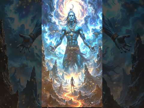 Mahakal Shiv hai ❣️| Mahadev status video | Bholenath status #mahadev #mahakal #bhole #shorts