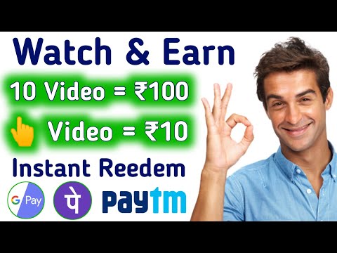 Work From Home | Earn Money Online | Online Jobs At Home | Typing Jobs From Home | Part Time Jobs |