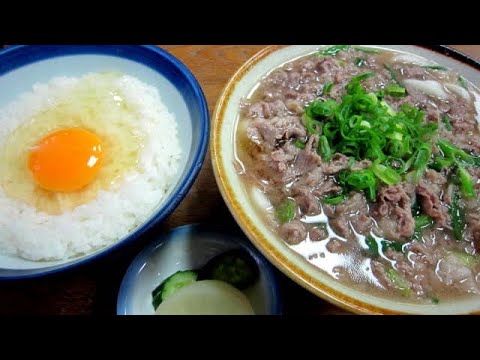 大阪肉吸いの聖地「千とせ」