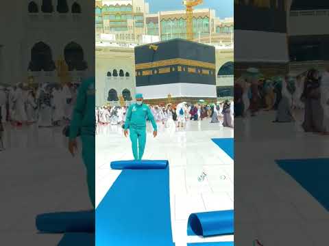 ya Nabi Salam #makkah #madina #shorts #viral #youtubeshorts #shortsfeed