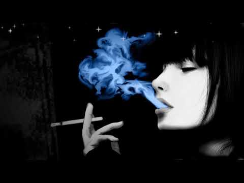 HilalDeep_Smoke (DeepHouse)