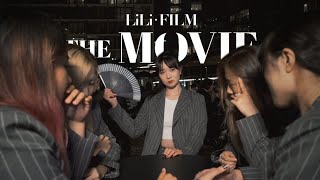 [KPOP IN PUBLIC CHALLENGE] LILI's FILM - "The Movie" Dance Cover in Australia