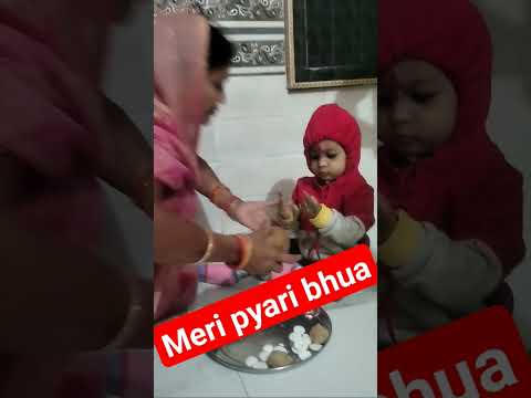 aap sbhi ko bhai dooj ki subhkamnaye..😊🥰