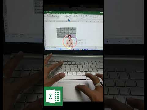 How to Create a Tree Map Chart in Microsoft Excel? #microsoftexcel