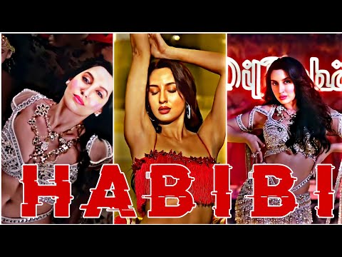 Nora fatehi Full Screen Status | Nej Paro × Nora Fatehi Full Screen Status | Nej Paro Paro Status