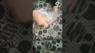 #flipkart #supercoins #Sevmaker #unboxingvideo