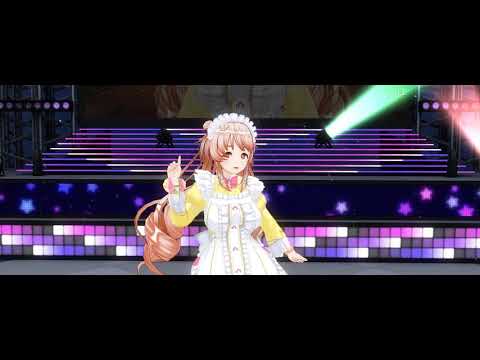 【COM3D2】1st only you ver. 御苑生メイ【ドMちゃん】