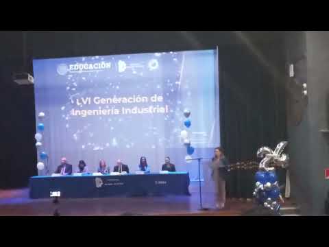 Especial La Graduación de mi Hermana (2/5)