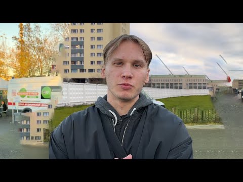 We asked people in Moscow how to stop the war