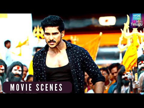 Juvva Telugu Movie Action  Scenes | Ranjith , Palak Lalwani | Telugu Movie | Best Scenes