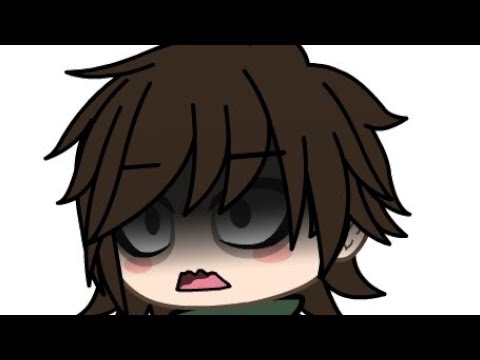 Chara is confused | Undertale