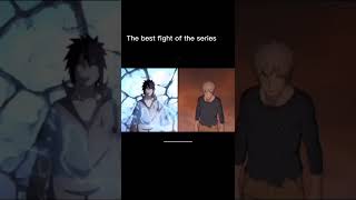 To whoever thinks the pain arc is the best( no offense) #shorts #narutoshippuden #naruto #amv