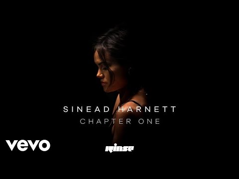 Sinead Harnett - Unconditional (Official Audio)