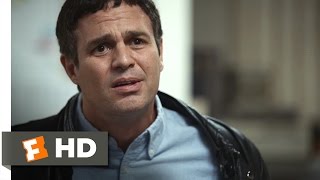 Spotlight (2015) - Nobody Can Get Away With This! Scene (9/10) | Movieclips