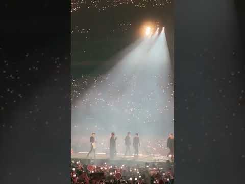 BTS Fancam #kpop #fancam #kpopedit #kpopidol #kpopshorts #btsarmy