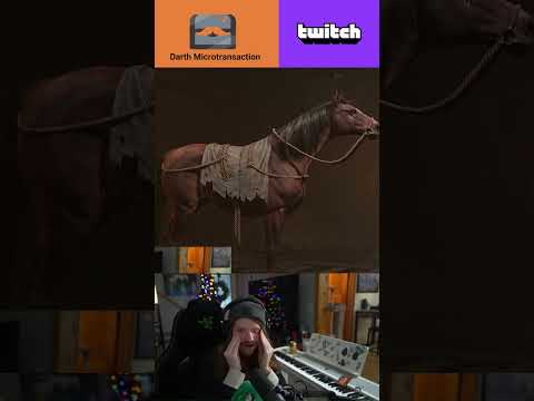 Diablo 4 Brown Horse Meme | Blizzard Got Endgame :-D #diablo4 #blizzard #horsememe