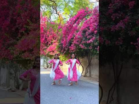 ❤️🌸Himagiri Tanaye🌸❤️ #classicaldance #hinducelebration #indianart #artsofindia #bharatanatyam