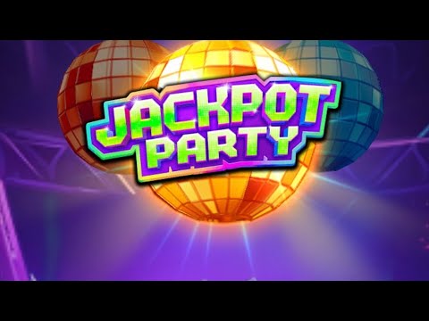 Yono games play video#Jacport party/yono games#yono rummy Big Loss