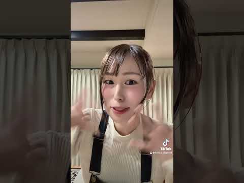 しめじダンス #tiktok #しめじ #3児のママ #アラフォーママ