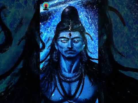 Peaceful Shiva Mantra for Positivity #shorts