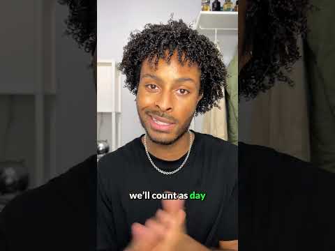 How To Make Your Curly Hair Last: Day 1 Refresh