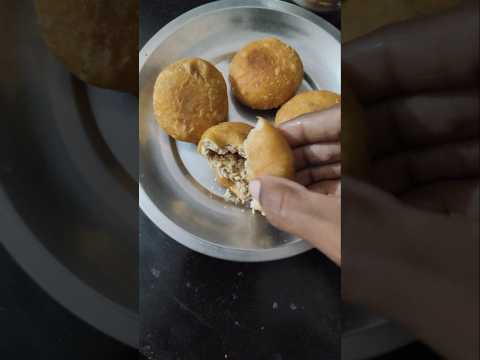 బీహార్ special recipe చూసారా?#ytshorts #shorts #bihar #biharrecipe #littichokha #recipe #food