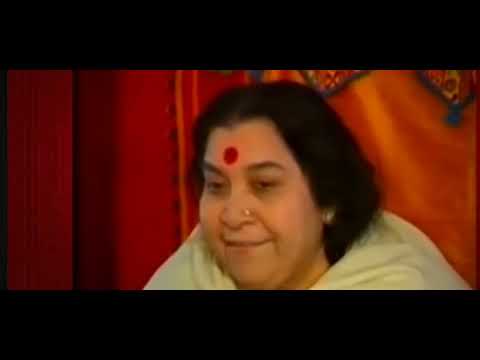 #Shree mataji #Speech#Mataji #Speech in Hindi.#Subscribers🙏