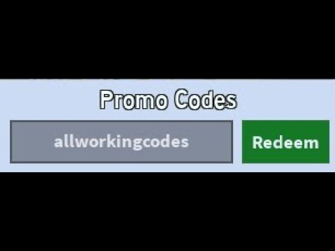 ALL NEW WINTER UPDATE WORKING CODES ON BEE SWARM SIMULATOR! | Roblox Bee Swarm Simulator