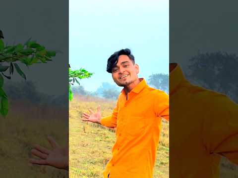 Ae Jaan Tu Badal Gailu 😰💔🥀 #bhojpurisadsong #vishalgoswamivg #sad_status #youtubeshorts