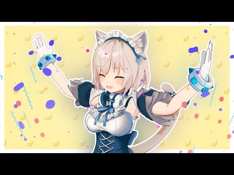 【MMD】愛言葉Ⅳ／DECO*27 covered by 伊冬ユナ【歌ってみた/オリジナルMV】