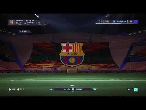 FIFA 21_20210706221758