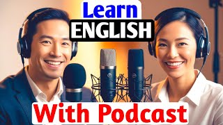 Learn English With Podcast Conversation | English Podcast For Beginners | Ep 71