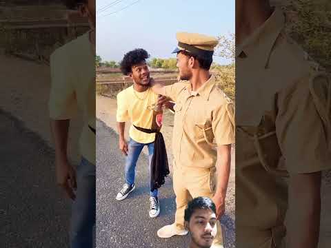 Mal Payenge #comedy #surajroxfunnyvibeo #funny #surajroxfunnyvide #fun #surajroxfunnyvib #realfools