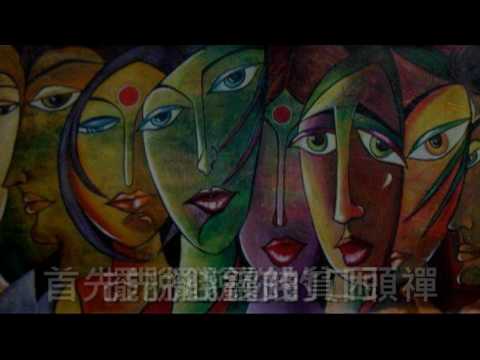 【奧麗佛身心靈成長開發中心】奧麗佛語錄  20170728