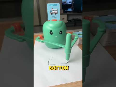 Solution for Kids Art drawing #kids #shorts #jatta #shorts #viral