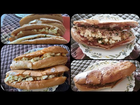 HOT DOG BURGER ITNA TASTY KI  AK KI JAGAH DO TEEN KHA JAOGE🌭🌭😋😋😋😋😋😋