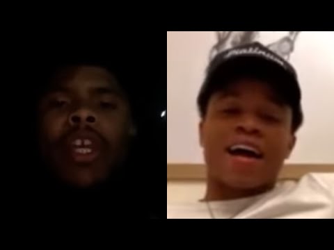 Shakur Stevenson & Floyd Schofield AGREE to Fight NEXT • 2025 ComeBack Fight