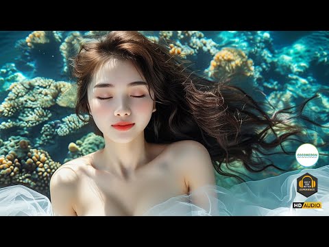 Nghe Là Sướng | Nhạc Sóng Não Tạo Năng Lượng Tích Cực Cực Chill