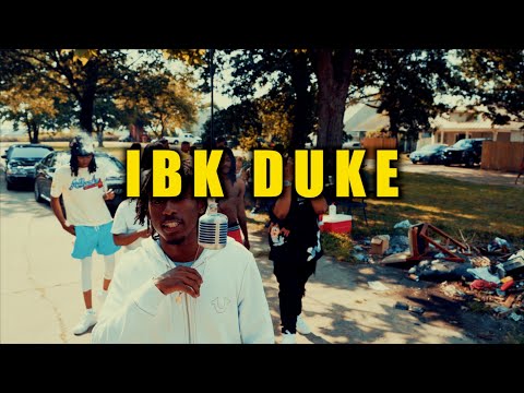 IBK DUKE - I KNOW (#boxedinliveperformance BOXEDINLIVEPERFORMANCE) ​⁠​⁠​⁠@boxedin_