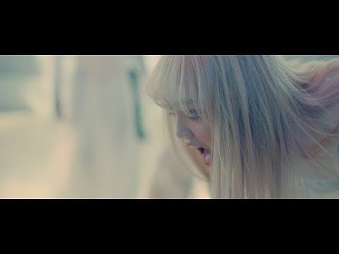 CHANMINA--I'm a Pop (華納official中字完整版MV)