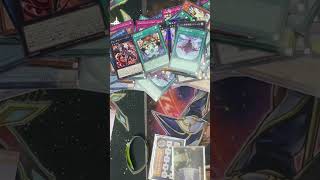 【遊戯王】遊戯王OCG デュエルモンスターズ コンセプトパック - デッキビルドパック クロスオーバー・ブレイカーズ / M∀LICE＜P＞Dormouseが欲しい【4BOX開封動画】