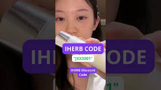 Iherb Promo Code 2024 | Iherb Coupon  Code 2024