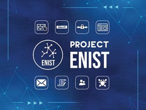 Project ENIST