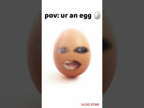 POV: ur an egg #egg #eggs #POV #friedegg #lol #fypシ #fy #fypage #fyp #fypyoutube #fyr #lolshorts #tt